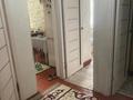 3-комнатная квартира · 54 м² · 2/2 этаж, Болашақ 23/8 — Школы за 11.5 млн ₸ в Тонкерисе — фото 8