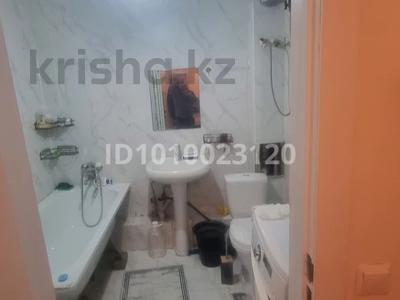 1-комнатная квартира · 30 м² · 1/5 этаж, Улы дала 52 за 140 000 〒 в Косшы