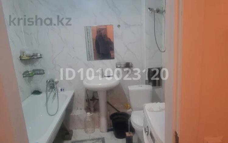 1-комнатная квартира · 30 м² · 1/5 этаж, Улы дала 52 за 140 000 〒 в Косшы — фото 2