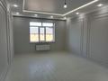 Отдельный дом · 7 комнат · 135 м² · 4 сот., 2 переулок Абишева 2 а — Айша бибі за 39 млн 〒 в Таразе — фото 9