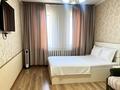 1-бөлмелі пәтер · 38 м², Максут Нарикбаев 9 — Шоссе Коргалжын, бағасы: 2 990 ₸ в Астане, Нура р-н — фото 2