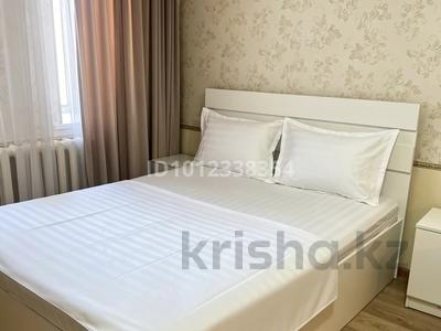 1-бөлмелі пәтер · 38 м², Максут Нарикбаев 9 — Шоссе Коргалжын, бағасы: 2 990 ₸ в Астане, Нура р-н