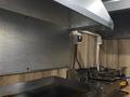 ФУДТРАК ДЛЯ БИЗНЕСА (фастфуд) · 10 м² за 4 млн ₸ в Астане, Алматы р-н — фото 5