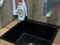 ФУДТРАК ДЛЯ БИЗНЕСА (фастфуд) · 10 м² за 4 млн ₸ в Астане, Алматы р-н — фото 8