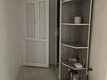 3-комнатная квартира · 52 м² · 3/5 этаж, Белкуль 12 за 13.5 млн ₸ в 