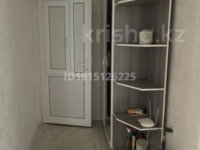 3-комнатная квартира · 52 м² · 3/5 этаж, Белкуль 12 за 13.5 млн ₸ в 