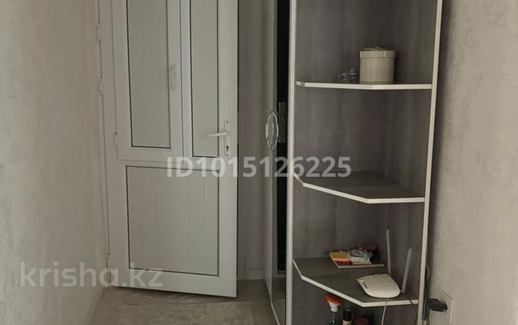3-комнатная квартира · 52 м² · 3/5 этаж, Белкуль 12 за 13.5 млн ₸ в  — фото 2