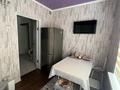 3-комнатная квартира · 52 м² · 3/5 этаж, Белкуль 12 за 13.5 млн ₸ в  — фото 11