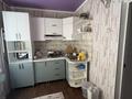 3-комнатная квартира · 52 м² · 3/5 этаж, Белкуль 12 за 13.5 млн ₸ в  — фото 12