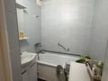 3-комнатная квартира · 52 м² · 3/5 этаж, Белкуль 12 за 13.5 млн ₸ в  — фото 14