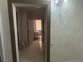 3-комнатная квартира · 52 м² · 3/5 этаж, Белкуль 12 за 13.5 млн ₸ в  — фото 3