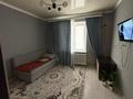 3-комнатная квартира · 52 м² · 3/5 этаж, Белкуль 12 за 13.5 млн ₸ в  — фото 4