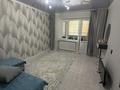 3-комнатная квартира · 52 м² · 3/5 этаж, Белкуль 12 за 13.5 млн ₸ в  — фото 8