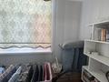 3-комнатная квартира · 52 м² · 3/5 этаж, Белкуль 12 за 13.5 млн ₸ в  — фото 9