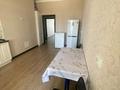 2-комнатная квартира · 80 м² · 3/7 этаж, Мәңгілік Ел 48 — Улы Дала за 280 000 〒 в Астане, Есильский р-н — фото 2