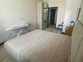 2-комнатная квартира · 80 м² · 3/7 этаж, Мәңгілік Ел 48 — Улы Дала за 280 000 〒 в Астане, Есильский р-н — фото 7