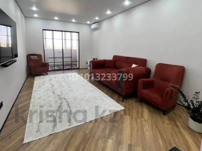 2-бөлмелі пәтер · 73 м² · 3/6 қабат, мкр. Алтын орда, Алтын Орда 24Б — жубанова тауелсиздик, бағасы: 40 млн ₸ в Актобе