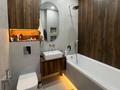 2-комнатная квартира · 73 м² · 3/6 этаж, мкр. Алтын орда, Алтын Орда 24Б — жубанова тауелсиздик за 40 млн ₸ в Актобе — фото 11