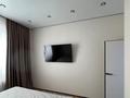 2-комнатная квартира · 73 м² · 3/6 этаж, мкр. Алтын орда, Алтын Орда 24Б — жубанова тауелсиздик за 40 млн ₸ в Актобе — фото 12