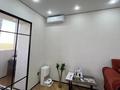 2-комнатная квартира · 73 м² · 3/6 этаж, мкр. Алтын орда, Алтын Орда 24Б — жубанова тауелсиздик за 40 млн ₸ в Актобе — фото 2