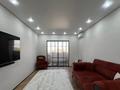 2-комнатная квартира · 73 м² · 3/6 этаж, мкр. Алтын орда, Алтын Орда 24Б — жубанова тауелсиздик за 40 млн ₸ в Актобе — фото 4