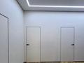 2-комнатная квартира · 73 м² · 3/6 этаж, мкр. Алтын орда, Алтын Орда 24Б — жубанова тауелсиздик за 40 млн ₸ в Актобе — фото 5