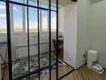 2-комнатная квартира · 73 м² · 3/6 этаж, мкр. Алтын орда, Алтын Орда 24Б — жубанова тауелсиздик за 40 млн ₸ в Актобе — фото 6