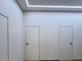 2-комнатная квартира · 73 м² · 3/6 этаж, мкр. Алтын орда, Алтын Орда 24Б — жубанова тауелсиздик за 40 млн ₸ в Актобе — фото 7