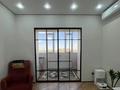 2-комнатная квартира · 73 м² · 3/6 этаж, мкр. Алтын орда, Алтын Орда 24Б — жубанова тауелсиздик за 40 млн ₸ в Актобе — фото 8