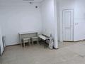 2-комнатная квартира · 50 м² · 1/5 этаж, Карасай Батыра 34А за 20 млн 〒 в Талгаре