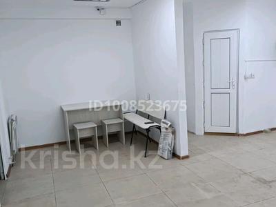 2-комнатная квартира · 50 м² · 1/5 этаж, Карасай Батыра 34А за 20 млн 〒 в Талгаре