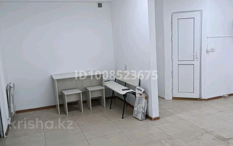 2-комнатная квартира · 50 м² · 1/5 этаж, Карасай Батыра 34А за 20 млн 〒 в Талгаре — фото 2