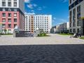 2-комнатная квартира · 45.2 м² · 4/12 этаж, Жубан Молдагалиев 7 за 35.5 млн ₸ в Астане, Нура р-н — фото 35