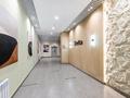 2-комнатная квартира · 45.2 м² · 4/12 этаж, Жубан Молдагалиев 7 за 35.5 млн ₸ в Астане, Нура р-н — фото 27