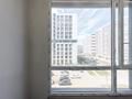 2-комнатная квартира · 45.2 м² · 4/12 этаж, Жубан Молдагалиев 7 за 35.5 млн ₸ в Астане, Нура р-н — фото 23