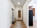 2-комнатная квартира · 45.2 м² · 4/12 этаж, Жубан Молдагалиев 7 за 35.5 млн ₸ в Астане, Нура р-н — фото 19
