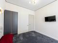 2-комнатная квартира · 45.2 м² · 4/12 этаж, Жубан Молдагалиев 7 за 35.5 млн ₸ в Астане, Нура р-н — фото 13