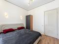 2-комнатная квартира · 45.2 м² · 4/12 этаж, Жубан Молдагалиев 7 за 35.5 млн ₸ в Астане, Нура р-н — фото 14