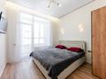 2-комнатная квартира · 45.2 м² · 4/12 этаж, Жубан Молдагалиев 7 за 35.5 млн ₸ в Астане, Нура р-н — фото 11