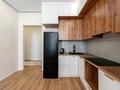 2-комнатная квартира · 45.2 м² · 4/12 этаж, Жубан Молдагалиев 7 за 35.5 млн ₸ в Астане, Нура р-н — фото 9