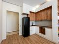 2-комнатная квартира · 45.2 м² · 4/12 этаж, Жубан Молдагалиев 7 за 35.5 млн ₸ в Астане, Нура р-н — фото 8