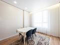 2-комнатная квартира · 45.2 м² · 4/12 этаж, Жубан Молдагалиев 7 за 35.5 млн ₸ в Астане, Нура р-н — фото 2