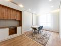 2-комнатная квартира · 45.2 м² · 4/12 этаж, Жубан Молдагалиев 7 за 35.5 млн ₸ в Астане, Нура р-н — фото 3