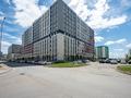 2-комнатная квартира · 45.2 м² · 4/12 этаж, Жубан Молдагалиев 7 за 35.5 млн ₸ в Астане, Нура р-н — фото 29