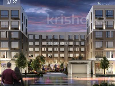 Офисы · 16 м² за 30 000 〒 в Алматы, Алатауский р-н