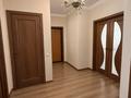 3-комнатная квартира · 74 м² · 4/7 этаж, Улы Дала 25 за 58 млн ₸ в Астане, Есильский р-н — фото 3