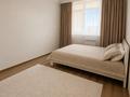 3-комнатная квартира · 74 м² · 4/7 этаж, Улы Дала 25 за 58 млн ₸ в Астане, Есильский р-н — фото 6