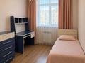 3-комнатная квартира · 74 м² · 4/7 этаж, Улы Дала 25 за 58 млн ₸ в Астане, Есильский р-н — фото 7