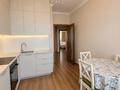 3-комнатная квартира · 74 м² · 4/7 этаж, Улы Дала 25 за 58 млн ₸ в Астане, Есильский р-н — фото 2