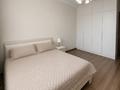 3-комнатная квартира · 74 м² · 4/7 этаж, Улы Дала 25 за 58 млн ₸ в Астане, Есильский р-н — фото 5